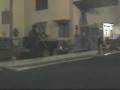 videos de eec pt1.wmv