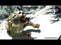 Khan's Skyrim Episode #19 