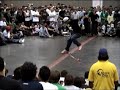 kosten vs pj ladd