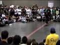 kosten vs pj ladd