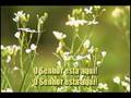videos de Hinário Adventista 470 - O Senhor Está Aqui