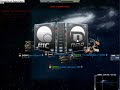 TDM EIC VS MMO.wmv