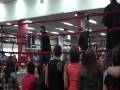 videos de Live Performance by Young QUICKS in Oxnard!!!