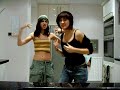 mathlete rap