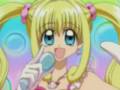 Mermaid melody - happy day [laiminga diena] video