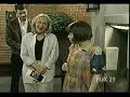 Madtv-Miss Swan at the ATM