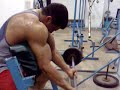 MARASOIU VIOREL-Flexii Scott