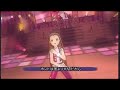IDOLM@STER Iori [Zero no Tsukaima - Suki Kirai! Suki!]