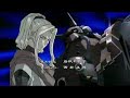 Gun X sword Opening Themes