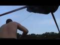 videos de AWESOME - Nick Sabre vs Travis Blake