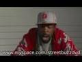 Streetbuzz The Show