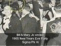 Bill Papa Terry Kilbane Greg Fischer Remembered VietNam Dead