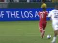 Chicago Fire - Best Goals 2008