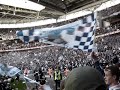 Pompey\ Pompey\