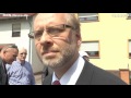 Brühl - Fortschritte beim Ausbau der Fernwärme durch die MVV in Brühl (Video)