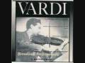 Emanuel Vardi plays Bach Chaconne part 1/2