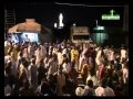 Gamou Touba 2011