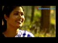 Yesuvepol | Malayalam Christian Songs