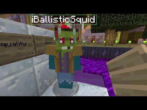 how to quick build in minecraft
