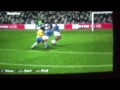 videos de Elastica + Rabona with Feint Goal by Rivelino