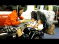 MVI_1460.MOV