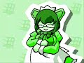 Anime Rave Party Mix ~ Popcorn