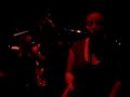 1luv - Black Daylight part1 1luv - Black Daylight part1