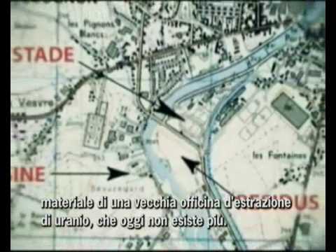 Immagine anteprima YouTube