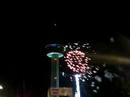 new years new years