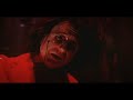 [ this is a non-profit video made purely for fun ] this is the original batman forever opening, which i presume it was in the original script. due to the lack of dumb-asses making this horrible film the studio decided to delete some scene, and they decided to deleted the most scenes which actually had reference to the title 