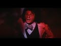 [ this is a non-profit video made purely for fun ] this is the original batman forever opening, which i presume it was in the original script. due to the lack of dumb-asses making this horrible film the studio decided to delete some scene, and they decided to deleted the most scenes which actually had reference to the title 