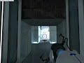 Portal: Test Chamber 03