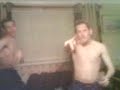 Gay boys Gay boys
