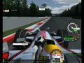 videos de rFactor Monza 1.26.588.avi