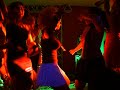 Baile dos Barangos