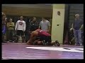 justin (durfee vs. Malcom(marshfield)