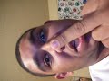 ITS ON BYTCH