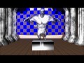 Click here to watch this video maya 2012 batch render test