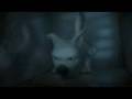 videos de Bolt  2008