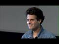 Dean Kamen: New prosthetic arm for veterans