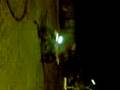 videos de Wheeling no Zé Walter treino 2