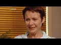 Marny Kennedy clip