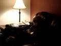 reading