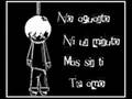 Me-Haces-Falta-Dc-Em
