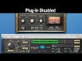 UA vca VU Compressor Plug-In for UAD UA vca VU Compressor Plug-In for UAD