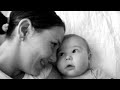 Christian & Stephanie Nielson - Their Story