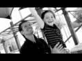 Christian & Stephanie Nielson - Their Story