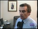 Beamonte, futuro presidente del PP-Zaragoza