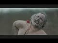 father-xmas.html