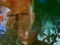 Erasure – A Little Respect